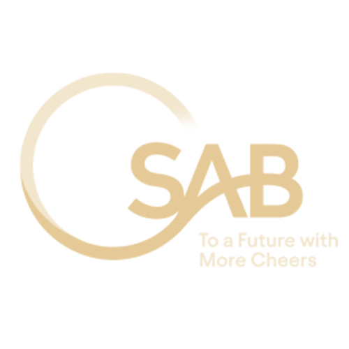 SAB